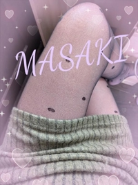 熟女の風俗アウトレット大分店　