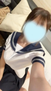 MIYAZAKI SANSAIN(宮崎市) このは