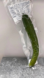 熟女の風俗アウトレット大分店　