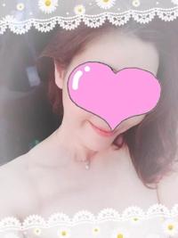 先日……