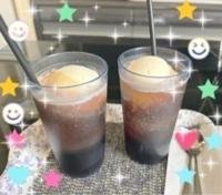 サマーイベント