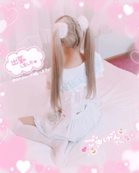 フェアリー【鹿児島店】(鹿児島市) ひめ【最高級ロリ美少女】