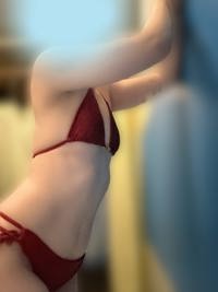 よろしくです( ´` )