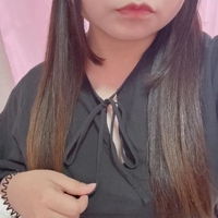 出勤したよ
