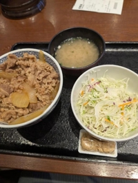 待ちナビ　ひかり