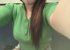  ☆まりあ☆