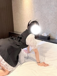 出勤