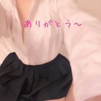 8月6日お礼日記