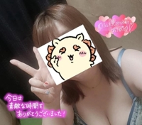 鹿児島ちゃんこ 霧島店　ゆうり