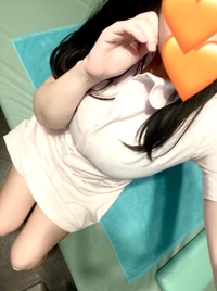 宮崎しこたまクリニック(宮崎市) ひびき