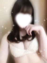 貸切！