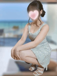 okinawa -銀ノ翼-　りこ【反則級の神乳】