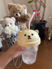可愛い