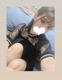 Fresh　のの