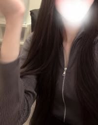 お仕事終わりに