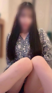無料案内
