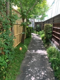 待ちナビ　あん