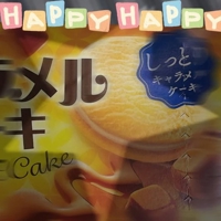宮崎ちゃんこ都城店(都城市) うみ