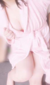 Relaxation spa Clover リラクゼーションスパ クローバー　りり☆Riri
