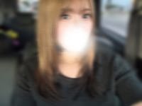 20時出勤ﾃﾞｽ