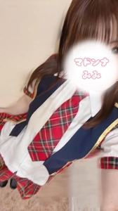マドンナSANSAIN(宮崎市) みみ