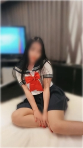 しゅ
