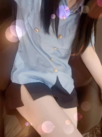 しゅっきん