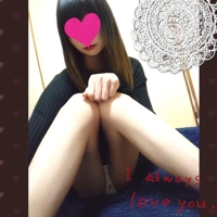 完っ全(*´∀｀*)