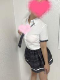 次回23時30分待ってます··
