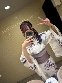 お祭り行きたい(^_^)/