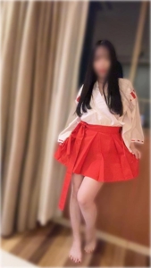 なかよっぴ