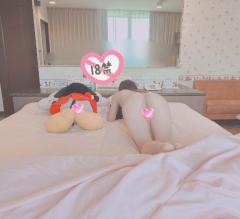 Madam  Cherish　