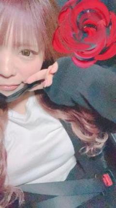 熟成熟母の官能花びらめくり 都城市デリヘル しずか 写メ日記「退勤しました♡」