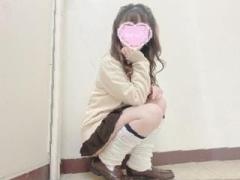 むきたまっ！～制服×恋愛～ 宮崎市デリヘル しろ 写メ日記「最近」
