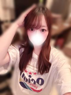 ６０分コースのおにいさん