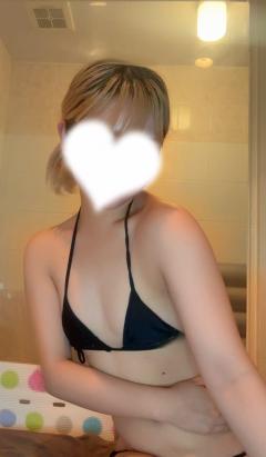 60分指名お兄さんありがとう♡