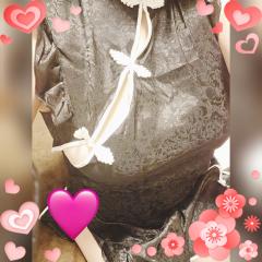 愛です😌💓