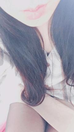 ハム!