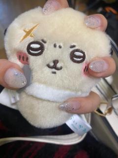 好きなの〜(?)*´?`*(ヾ)