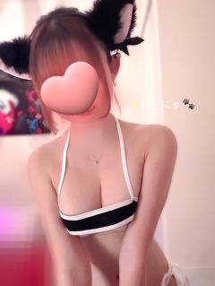 MANDOM マンダム　♡あーにゃ♡