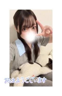 プリズム都城 都城市デリヘル みつば 写メ日記「おはようございます??」