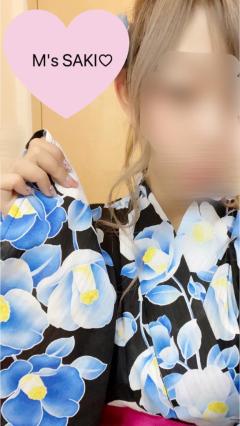 花火大会?