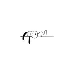 ごめんなさい···🙇🏻‍♀️