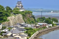 おはようございます〜🌄