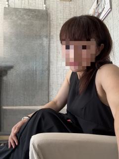  新人かなえ