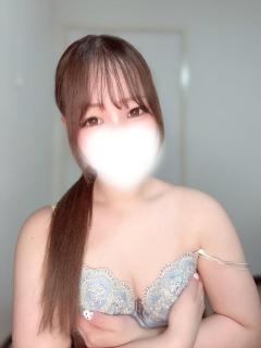 プリズム都城　はなか