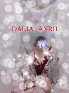 DALIA(ダリア)　