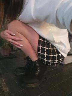 うぉぉ~?