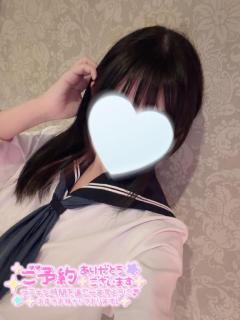 13:00からだよ〜?