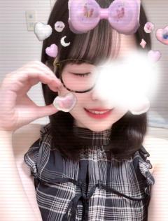 BABY DOLL　